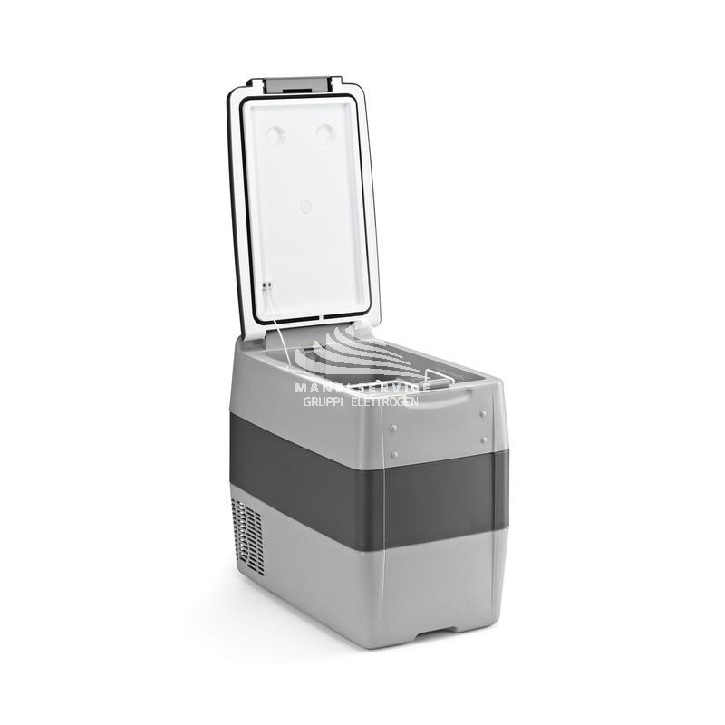 Refrigerator Off By Indel B Travel Box Tb A