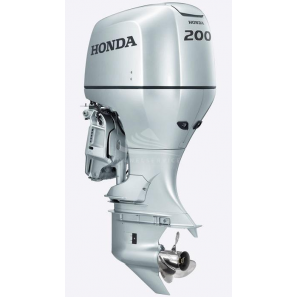 Man El Service Sale And Worldwide Shipping Honda Bf 0 Xxcu Ist Outboard