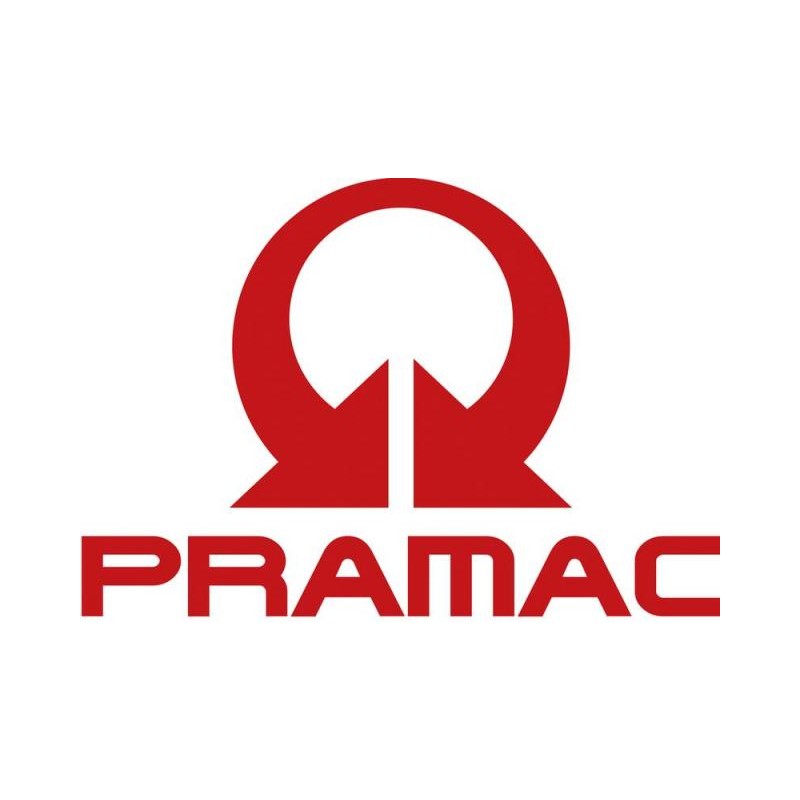 pramac predisposizione comando remoto tramite contatto esterno contatto non compreso versione mcp
