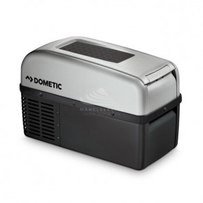 Vendita frigo/freezer portatile a compressore Dometic Coolfreeze CF 11.