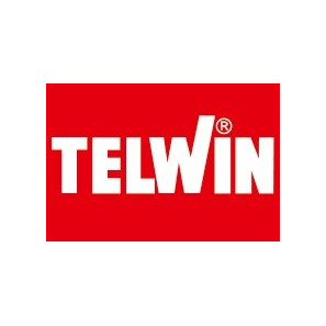 telwin starter kit 105 125 150a