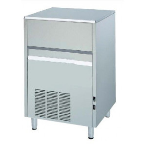 ICE MAKER L226WU WATER-COOLED