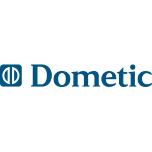 DOMETIC AGTEC8 - PROLUNGA...