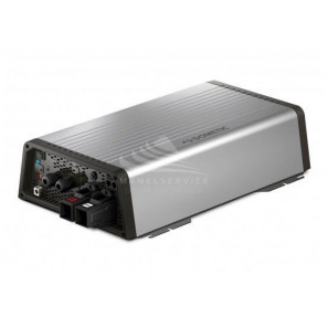 DOMETIC SinePower DSP612 Inverter 12V 600W
