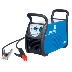 Sale Welding Machine | Saf-Fro Presto 185 Force | Manelservice S.r.l.