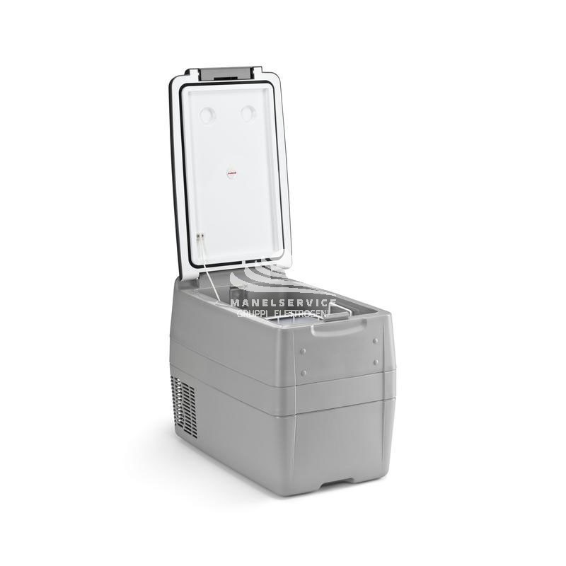 Refrigerator Off By Indel B Travel Box TB41