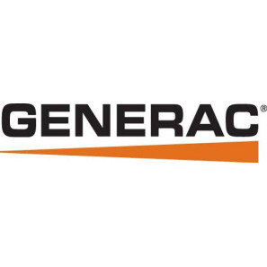 GENERAC SLOW TOWING WITHOUT...