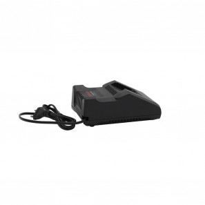 BOSCH BATTERY CHARGER FOR...