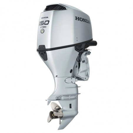 Honda Outboard Bf D Xru Manel Service