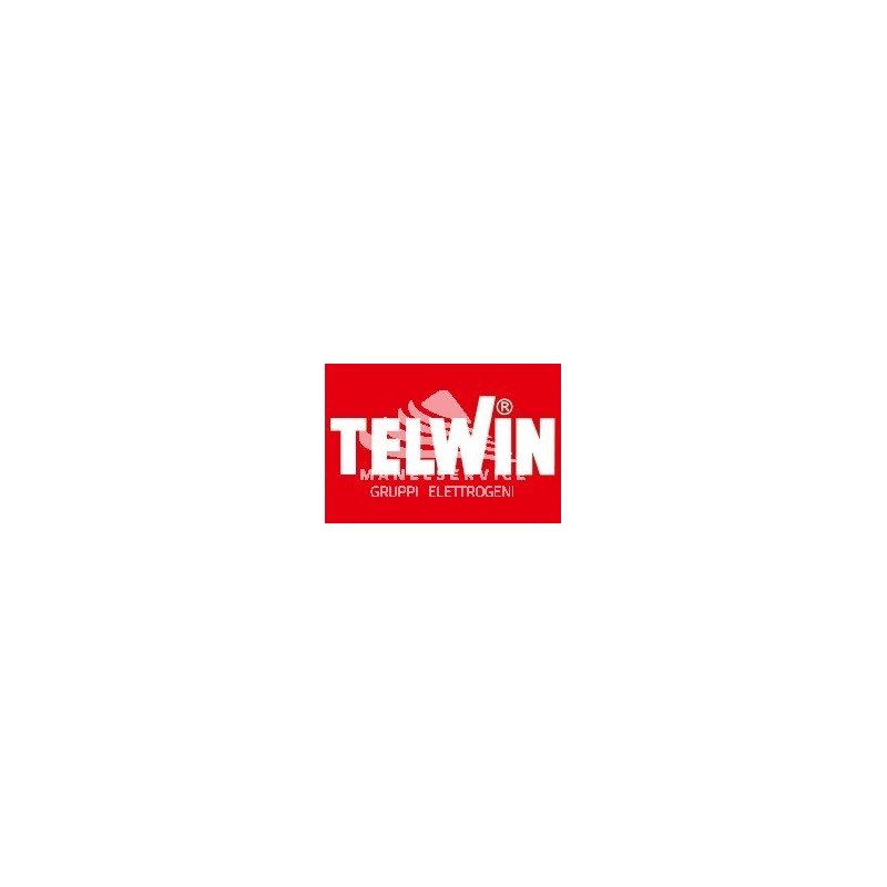 telwin torque tig st26v ax50 4 m