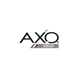 AXO AMG 101
