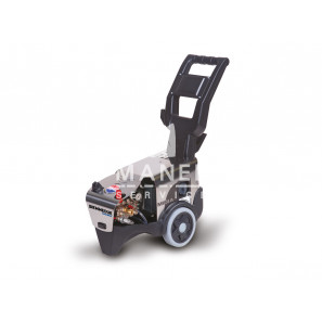 BM2 MIDIA 19013 TSD High Pressure Cleaner 190 bar