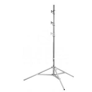 AIRSTAR P400-S Telescopic Stand