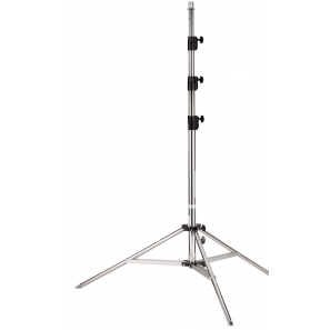 AIRSTAR P460-AC Telescopic Stand