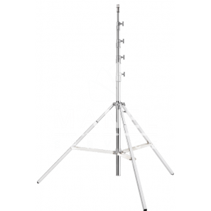 AIRSTAR P630-S Telescopic Stand