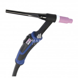 GYS TIG GRIP TORCH SR17DB -...