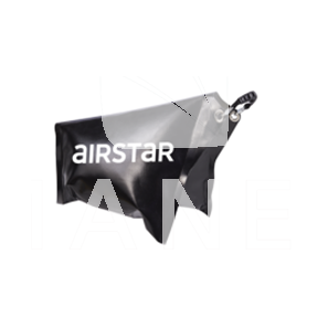 AIRSTAR P500AH TELESCOPIC STAND 5.30m