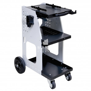 GYS TROLLEY UNIVERSAL 800