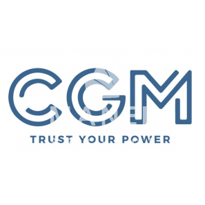 CGM Network-group...