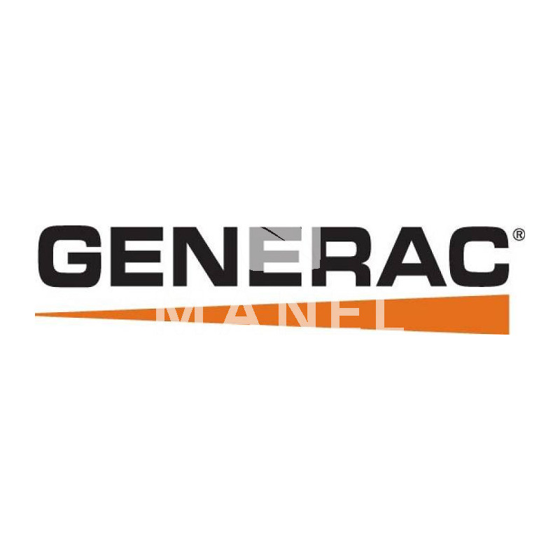 generac gancio di traino regolabile rimorchio stradale tipo c