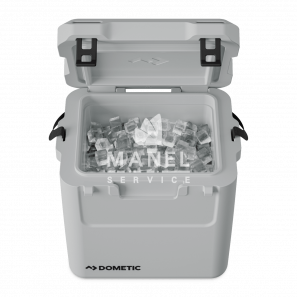 DOMETIC CI28 Cool Ice 28lt