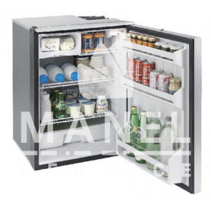 WEBASTO ISOTHERM Cruise 130EL Refrigerator - 130Lt