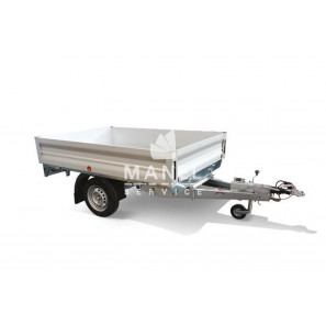 trailer apri country 2ac