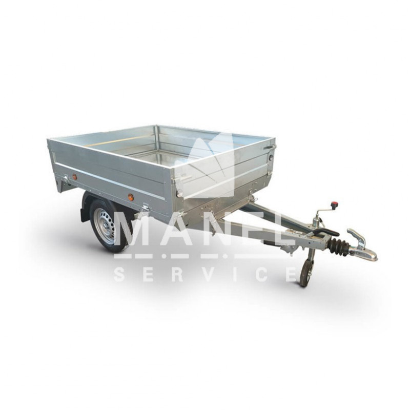 trailer apri country ac1