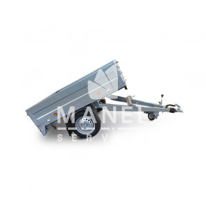 trailer apri country ac1