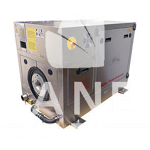 fischer panda 45i 400v generatore marino trifase inverter 45 kva 36 kw