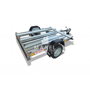 TRAILER TRA300