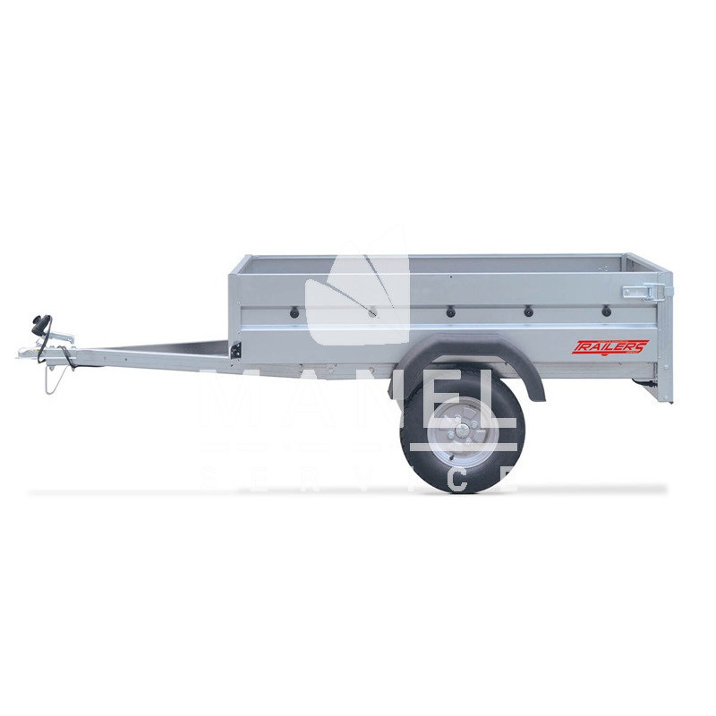 trailer jolly1 tra050