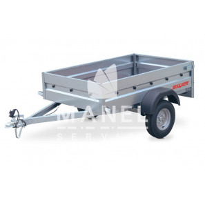 trailer jolly1 tra050