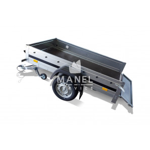 trailer jolly3 tra052