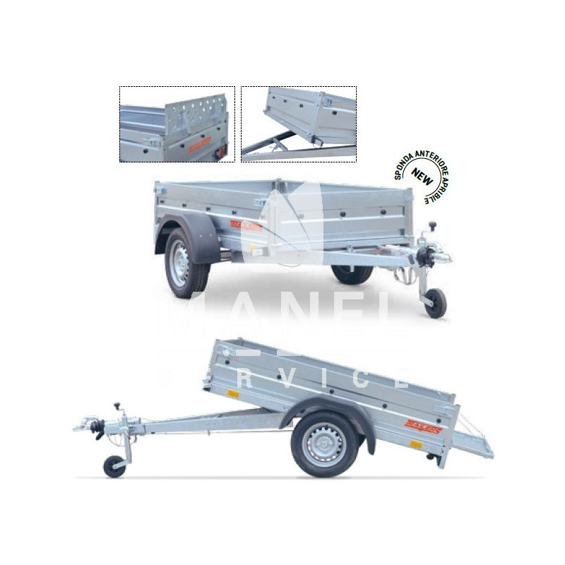 trailer jolly5 tra054