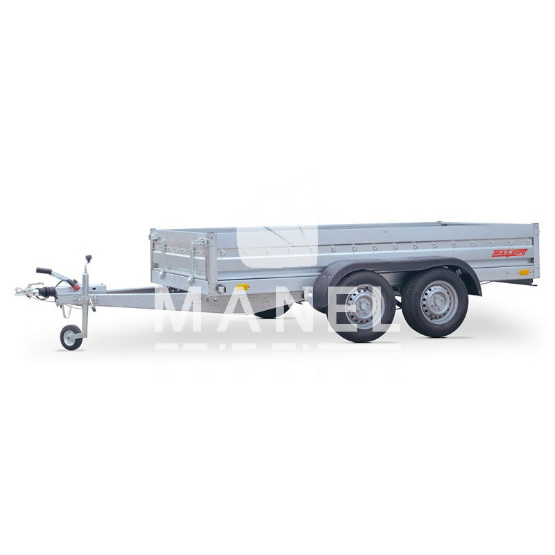 trailer jolly8 tra070