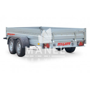 trailer jolly8 tra070