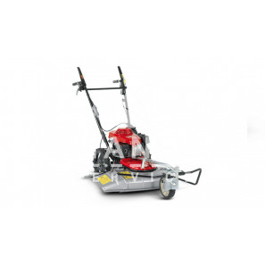 HONDA UM 536 EE2 Lawnmower