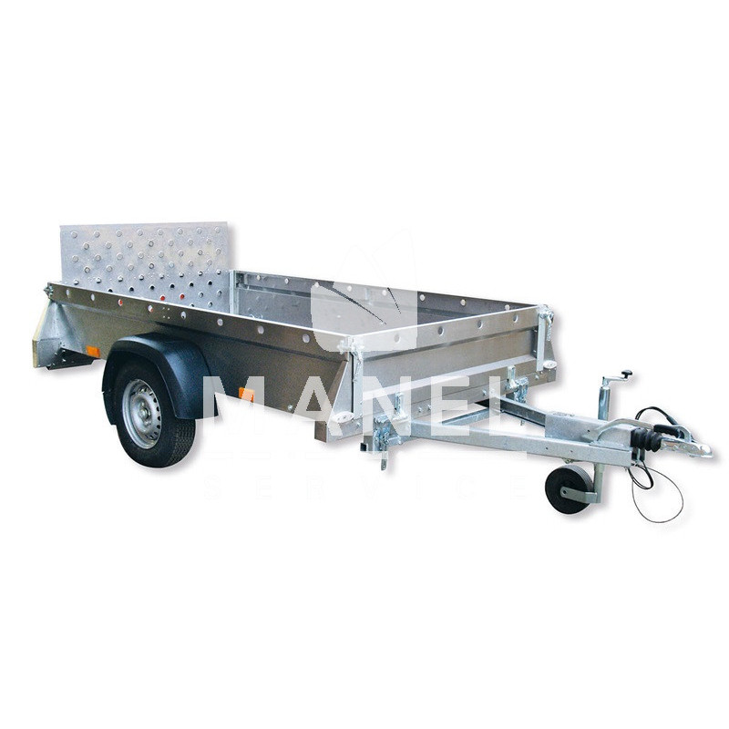 trailer pratik2 tra081