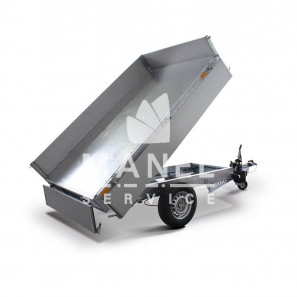 trailer jumpy1 tra150