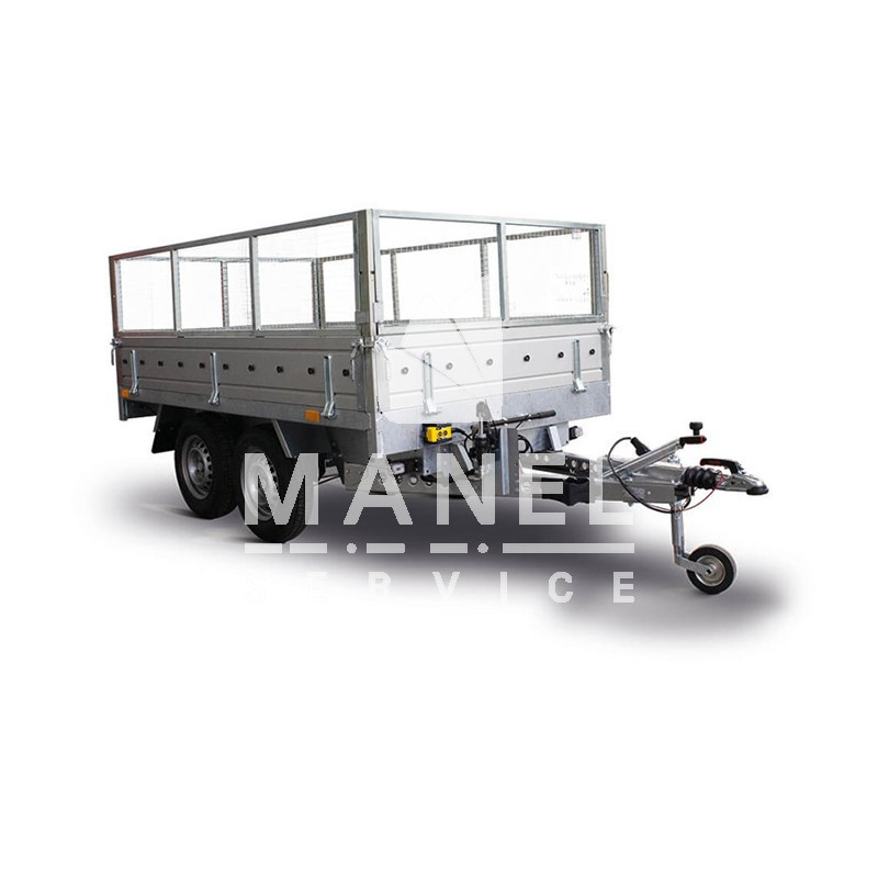 trailer jumpy2 tra151