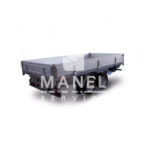 trailer jumpy3 tra152