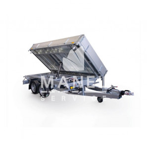 trailer jumpy3 tra152