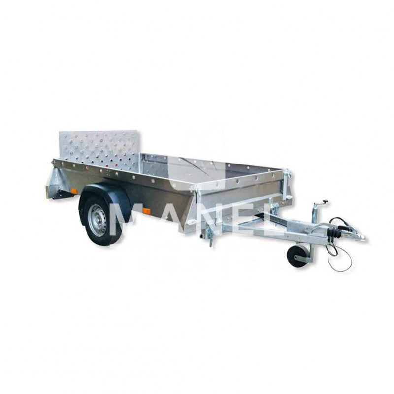 trailer pratik3 tra082