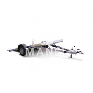 towing trolley grillo8