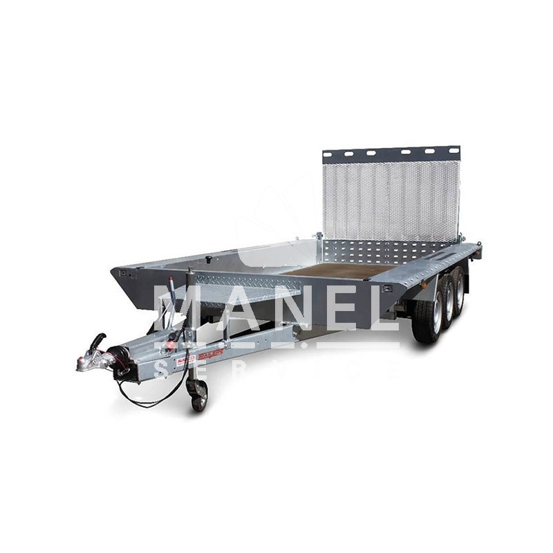 trailer bob3 tra402