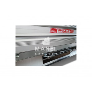 trailer master3 tra112