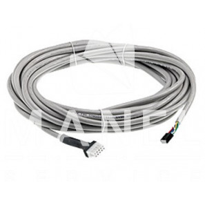 TELAIR CDR10 10 METERS CABLE