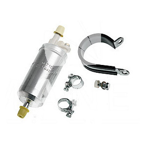 TELAIR PEC ELECTRIC FUEL PUMP