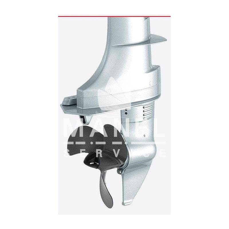 honda outboard bf 5dh lhu